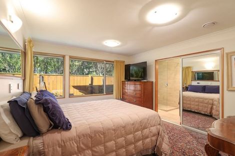 Photo of property in 7 Persico Way, The Wood, Nelson, 7010