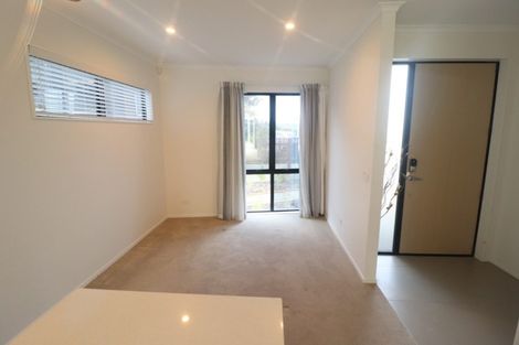 Photo of property in 68 Bomb Point Drive, Hobsonville, Auckland, 0616