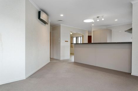 Photo of property in 1077 Bank Street, Te Awamutu, 3800