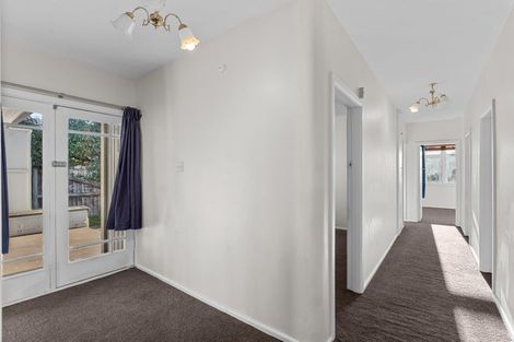 Photo of property in 133 Springs Road, Hornby, Christchurch, 8042