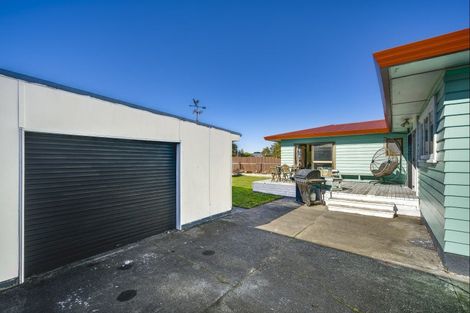 Photo of property in 11 Downing Avenue, Pirimai, Napier, 4112