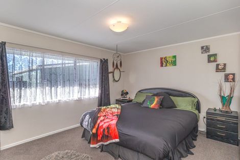 Photo of property in 31 Balmoral Street, Levin, 5510