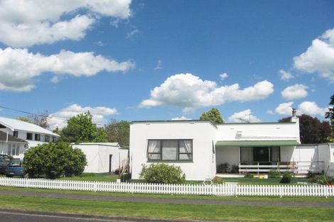 Photo of property in 129 King Street, Cambridge, 3434