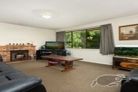 Photo of property in 14 Gisborne Road, Te Puke, 3119