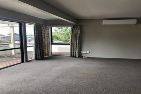 Photo of property in 29a Ashby Avenue, Saint Heliers, Auckland, 1071