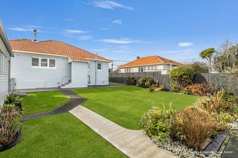 Photo of property in 36 Maxwell Avenue, Durie Hill, Whanganui, 4500