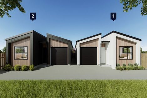 Photo of property in 1105 High Street, Taita, Lower Hutt, 5011