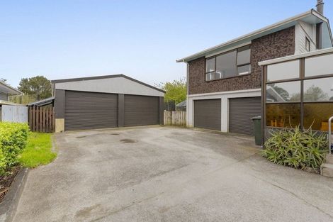 Photo of property in 14 Oberon Street, Stratford, 4332