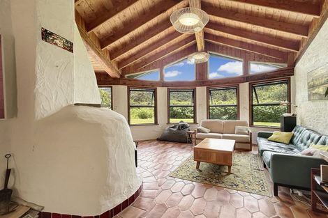 Photo of property in 588 Matakana Valley Road, Matakana, Warkworth, 0985