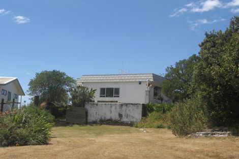 Photo of property in 177 Pukehina Parade, Pukehina, Te Puke, 3189