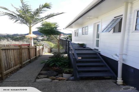 Photo of property in 32 Eden Terrace, Te Kamo, Whangarei, 0112
