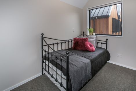 Photo of property in 15f Cheltenham Street, Merivale, Christchurch, 8014