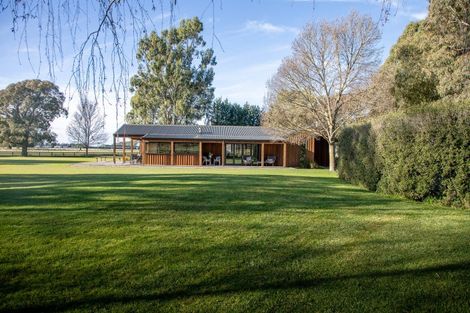 Photo of property in 18 River Road, Elgin, Ashburton, 7777