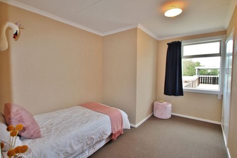 Photo of property in 38 Elizabeth Street, Gore, 9710