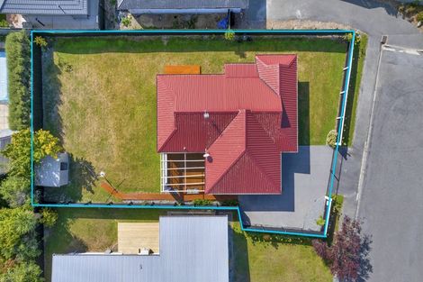 Photo of property in 47a Parkhouse Drive, Rangiora, 7400