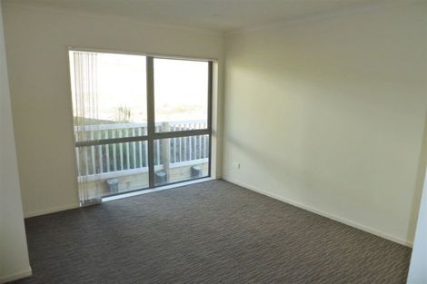 Photo of property in 36 Panorama Parade, Pauanui, Hikuai, 3579