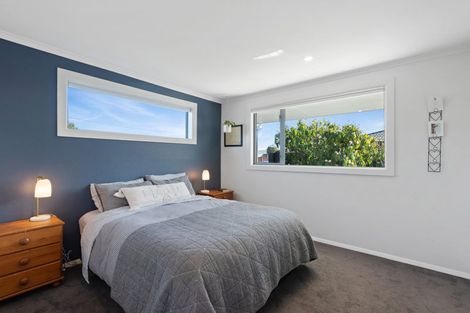 Photo of property in 15a William Street, Lincoln, 7608