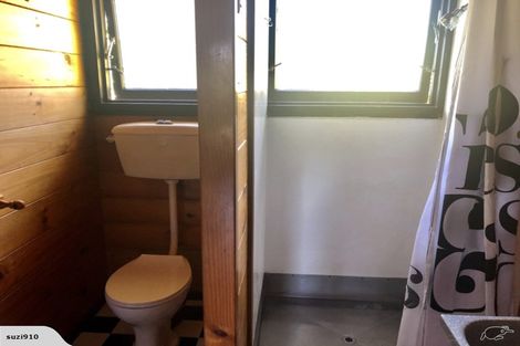 Photo of property in 11b Tasman Drive, Tokoroa, 3420