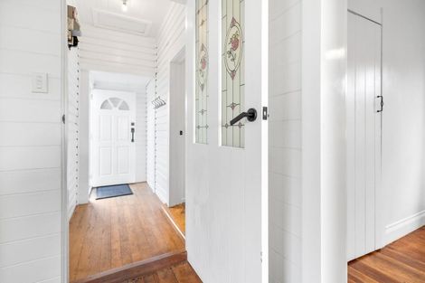 Photo of property in 15 Carter Terrace, Ohakune, 4625