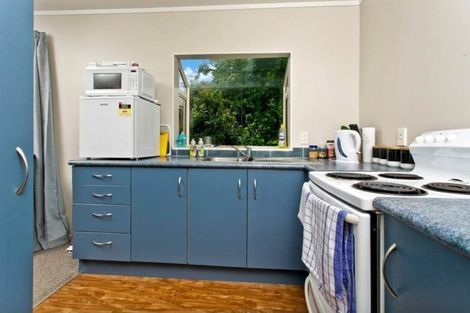 Photo of property in 15 Universal Drive, Henderson, Auckland, 0610