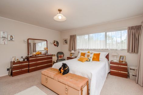 Photo of property in 14 Davidson Street, Glenholme, Rotorua, 3010