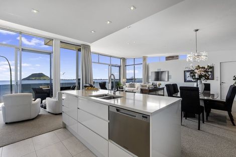 Photo of property in 108 Harbour Drive, Otumoetai, Tauranga, 3110