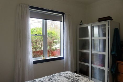 Photo of property in 702a Mount Pleasant Road, Thames, 3500