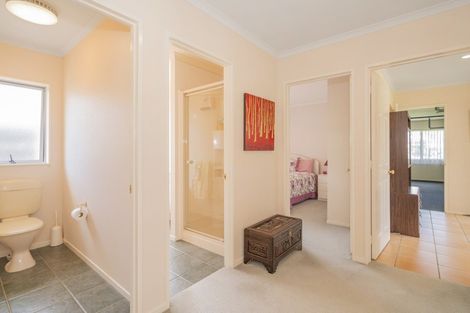 Photo of property in 49 Jubilee Drive, Pauanui, Hikuai, 3579