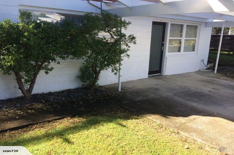 Photo of property in 63 Mcfadzean Drive, Blockhouse Bay, Auckland, 0600