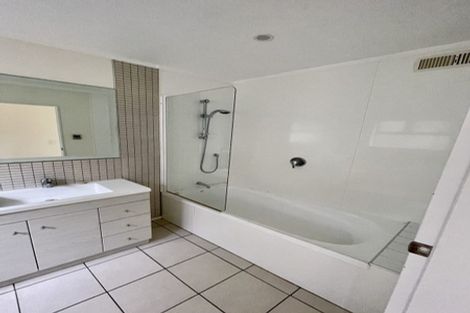 Photo of property in 84b Madras Street, Khandallah, Wellington, 6035