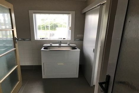 Photo of property in 48 Ashlynne Avenue, Papatoetoe, Auckland, 2025