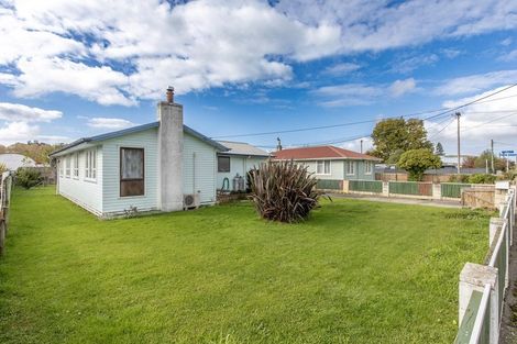 Photo of property in 46 Bibby Street, Waipawa, 4210