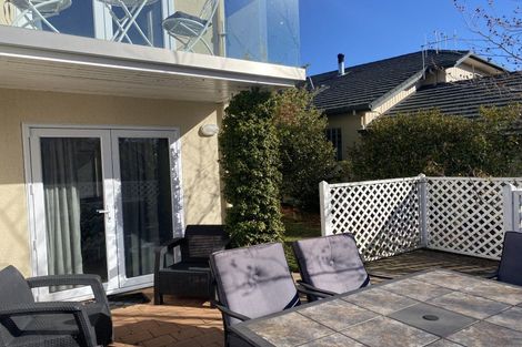 Photo of property in 6 Cherry Court, Wanaka, 9305