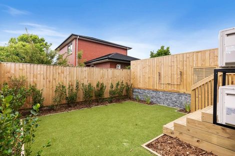 Photo of property in 13/51 Te Kanawa Crescent, Henderson, Auckland, 0610