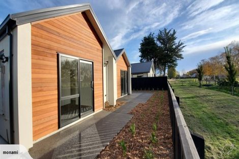 Photo of property in 17 Prospect Place, Halswell, Christchurch, 8025