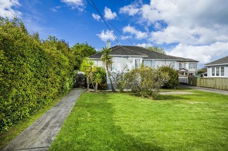 Photo of property in 153 Bayswater Avenue, Bayswater, Auckland, 0622