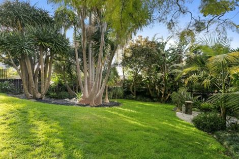 Photo of property in 12 Tahuna Street, Freemans Bay, Auckland, 1011