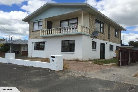 Photo of property in 86 Clyde Street, Hamilton East, Hamilton, 3216