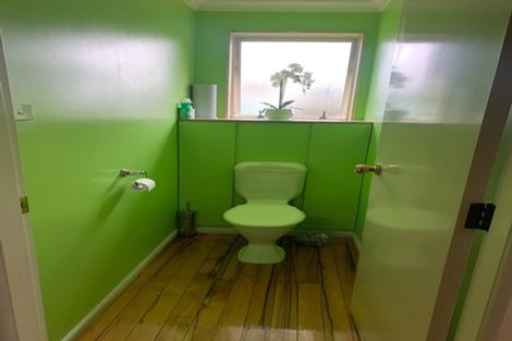 Photo of property in 26 Bethune Street, Featherston, 5710