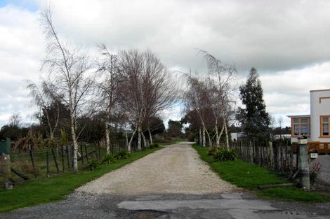 Photo of property in 38a Millard Avenue, Kuripuni, Masterton, 5810