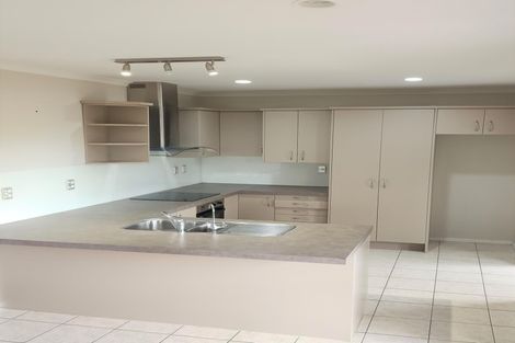 Photo of property in 1 Holmwood Park Drive, Morrinsville, 3300