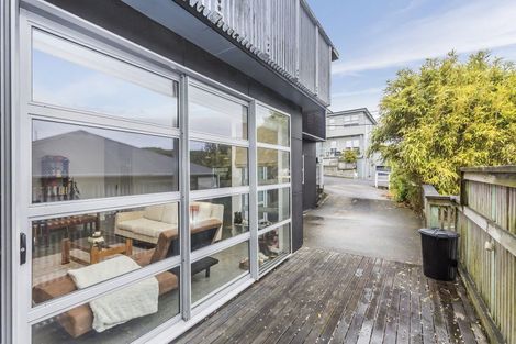 Photo of property in 70 Lavaud Street, Berhampore, Wellington, 6023