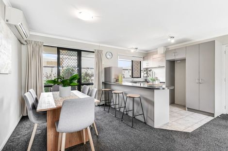 Photo of property in 21c Paterson Street, Frankton, Hamilton, 3204