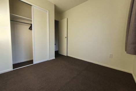 Photo of property in 1/71 Peverel Street, Riccarton, Christchurch, 8041