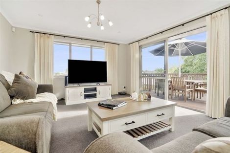 Photo of property in 102a Ellicott Road, Nawton, Hamilton, 3200