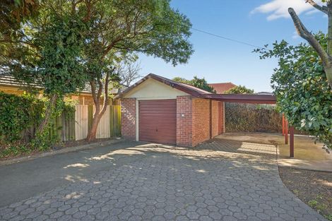 Photo of property in 14 Chelsea Street, Linwood, Christchurch, 8062