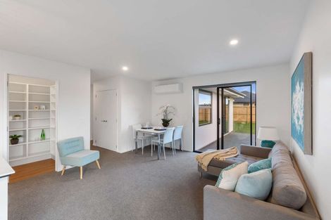 Photo of property in 40 Glovers Road, Halswell, Christchurch, 8025