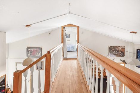 Photo of property in 465b Whitikahu Road, Taupiri, 3791