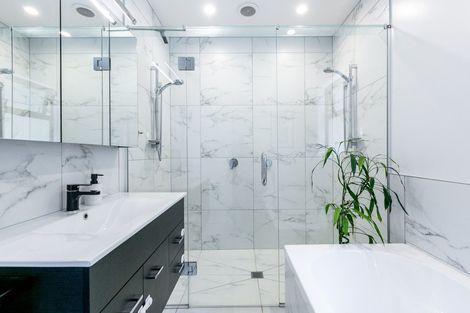 Photo of property in 685 Main North Road, Bay View, Napier, 4104