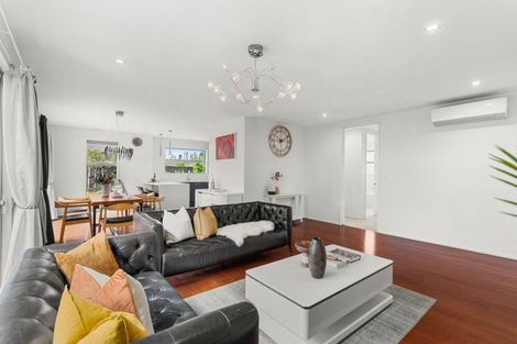 Photo of property in 1 Canter Lane, Aidanfield, Christchurch, 8025